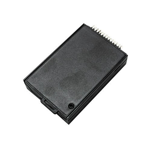 Ilm bluetooth helmet battery - bluetooth,